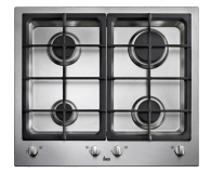 TEKA EW 60 4G AI AL INOX 40218030 - 1015544 - zdjęcie 1